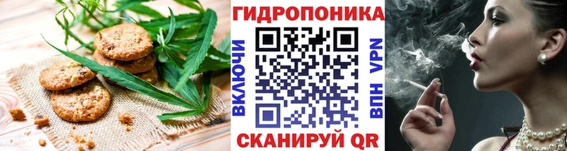 где можно купить наркотик  Малаховка  Печенье с ТГК конопля 